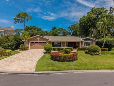 Welcome to this exceptional 4-bedroom, 4-bathroom pool home - photo 1