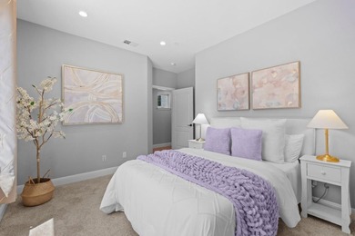 *6-year-new updated single-family home with foothill views - photo 21