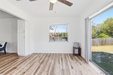 * Short Sale * This inviting 2-bedroom, 1.5-bath home is a - photo 21