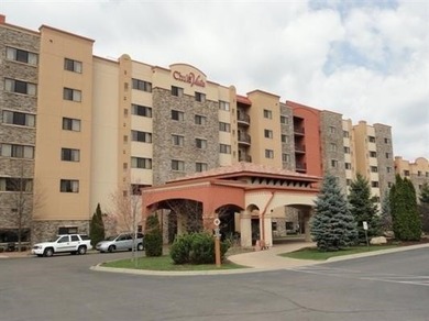 Wisconsin River - Adams County Condo For Sale in Wisconsin Dells Wisconsin