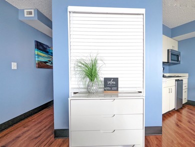 Experience the ultimate in oceanfront living with this luxurious