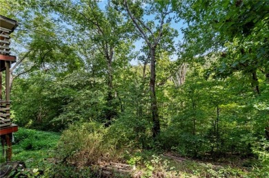 Spacious 4BR + Bonus Room in Bella Vista! This 2,600+ sq. ft