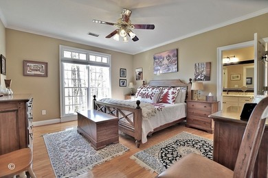 This Amazing Wedgewood Condo is a rare find! With 2737 heated sq - photo 22