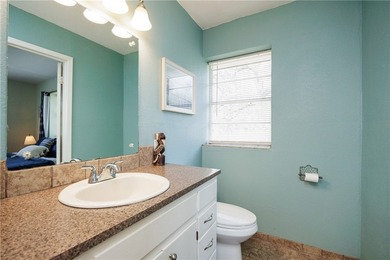 $10,000 concession from seller to buyer. Experience the charm of - photo 22