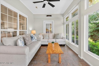 Discover easy coastal living in this beautifully updated