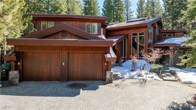 Enhanced with approximately $1,000,000 in recent capital - photo 2