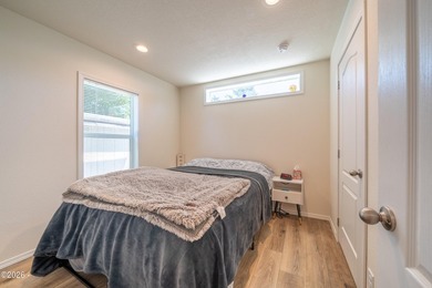 Discover your own coastal getaway in the heart of Lincoln City! - photo 22