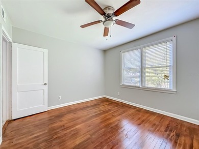 Great Opportunity - 3 Bedroom, 2 Bath Home in a Prime Central - photo 22
