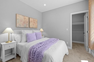 *6-year-new updated single-family home with foothill views - photo 22