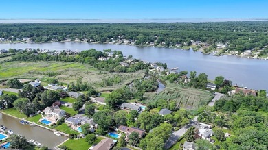 Large Colonial in South Oakdale. Amazing location. 4 Brs, 4.5 - photo 2