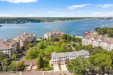 Luxury coastal living in the highly desirable Waters Edge - photo 2