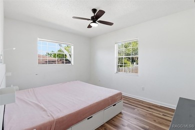 * Short Sale * This inviting 2-bedroom, 1.5-bath home is a - photo 22