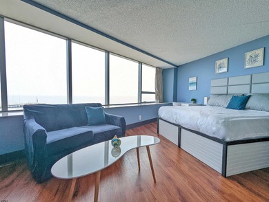 Experience the ultimate in oceanfront living with this luxurious