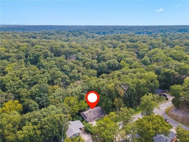 Spacious 4BR + Bonus Room in Bella Vista! This 2,600+ sq. ft