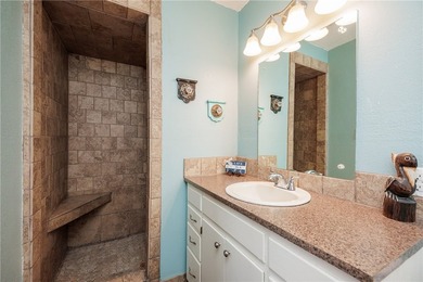 $10,000 concession from seller to buyer. Experience the charm of - photo 23