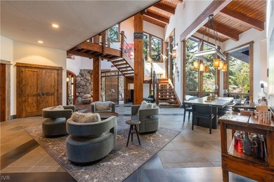 Enhanced with approximately $1,000,000 in recent capital - photo 3