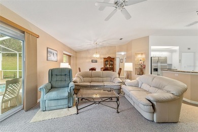 Are you ready to enjoy the best of the Florida lifestyle? This - photo 3