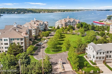 Luxury coastal living in the highly desirable Waters Edge - photo 3