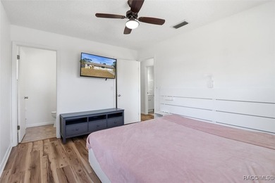* Short Sale * This inviting 2-bedroom, 1.5-bath home is a - photo 23