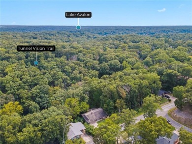 Spacious 4BR + Bonus Room in Bella Vista! This 2,600+ sq. ft