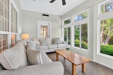 Discover easy coastal living in this beautifully updated