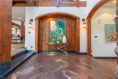 Enhanced with approximately $1,000,000 in recent capital - photo 4