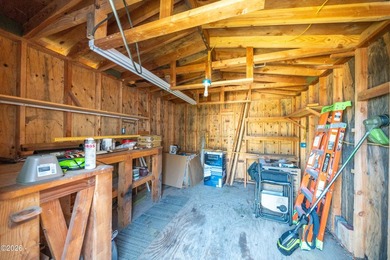 Discover your own coastal getaway in the heart of Lincoln City! - photo 24