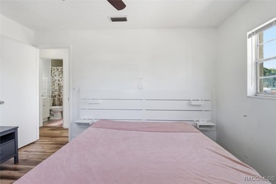 * Short Sale * This inviting 2-bedroom, 1.5-bath home is a - photo 24