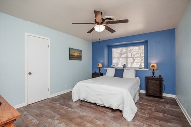 $10,000 concession from seller to buyer. Experience the charm of - photo 25