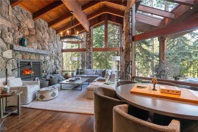 Enhanced with approximately $1,000,000 in recent capital - photo 5