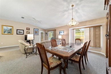 Are you ready to enjoy the best of the Florida lifestyle? This - photo 5
