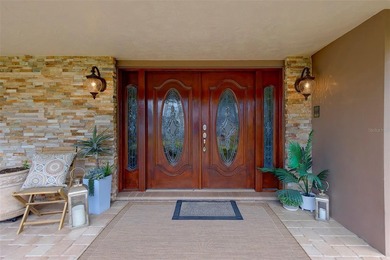 Welcome to this exceptional 4-bedroom, 4-bathroom pool home - photo 5