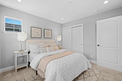 *6-year-new updated single-family home with foothill views - photo 25
