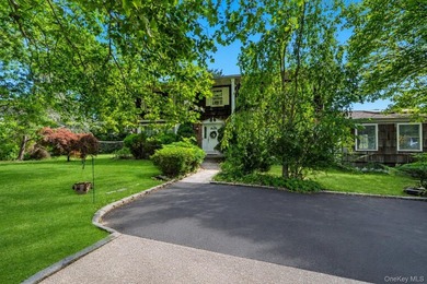 Large Colonial in South Oakdale. Amazing location. 4 Brs, 4.5 - photo 5