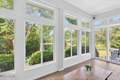 Discover easy coastal living in this beautifully updated