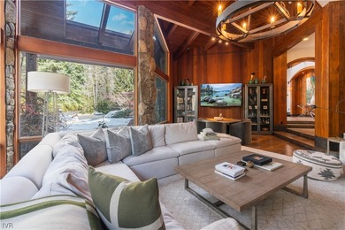 Enhanced with approximately $1,000,000 in recent capital - photo 6