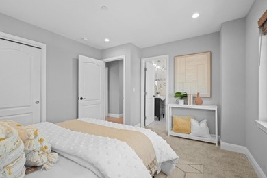 *6-year-new updated single-family home with foothill views - photo 26