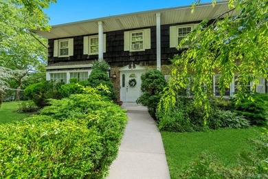 Large Colonial in South Oakdale. Amazing location. 4 Brs, 4.5 - photo 6