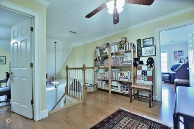 This Amazing Wedgewood Condo is a rare find! With 2737 heated sq - photo 27