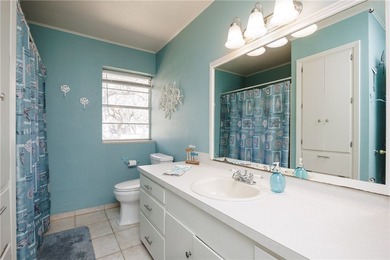 $10,000 concession from seller to buyer. Experience the charm of - photo 27