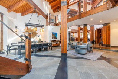Enhanced with approximately $1,000,000 in recent capital - photo 7