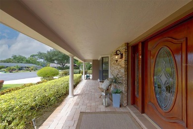 Welcome to this exceptional 4-bedroom, 4-bathroom pool home - photo 7
