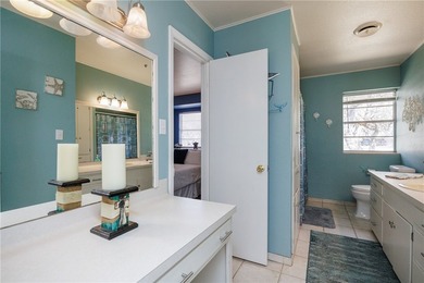 $10,000 concession from seller to buyer. Experience the charm of - photo 28