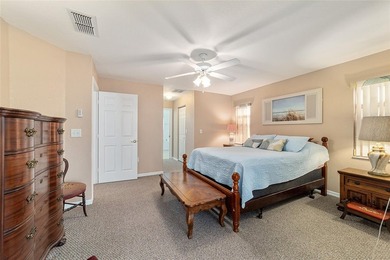 Are you ready to enjoy the best of the Florida lifestyle? This - photo 8