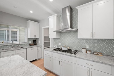 *6-year-new updated single-family home with foothill views - photo 28