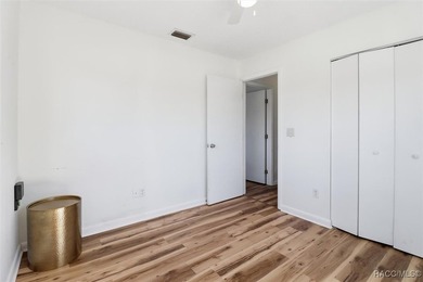 * Short Sale * This inviting 2-bedroom, 1.5-bath home is a - photo 28