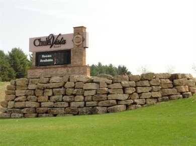 Enjoy all that Chula Vista has to offer from this beautiful - photo 8