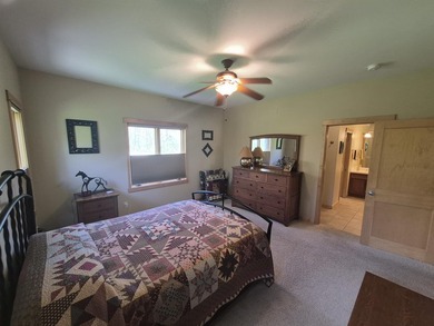GORGEOUS COUNTRY FREE STANDING CONDO ON WOODED LOT W/WATER - photo 28
