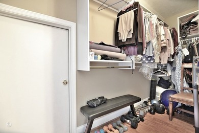 This Amazing Wedgewood Condo is a rare find! With 2737 heated sq - photo 29