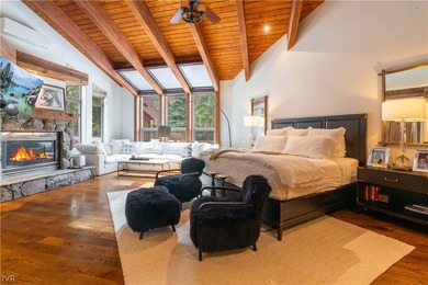 Enhanced with approximately $1,000,000 in recent capital - photo 9